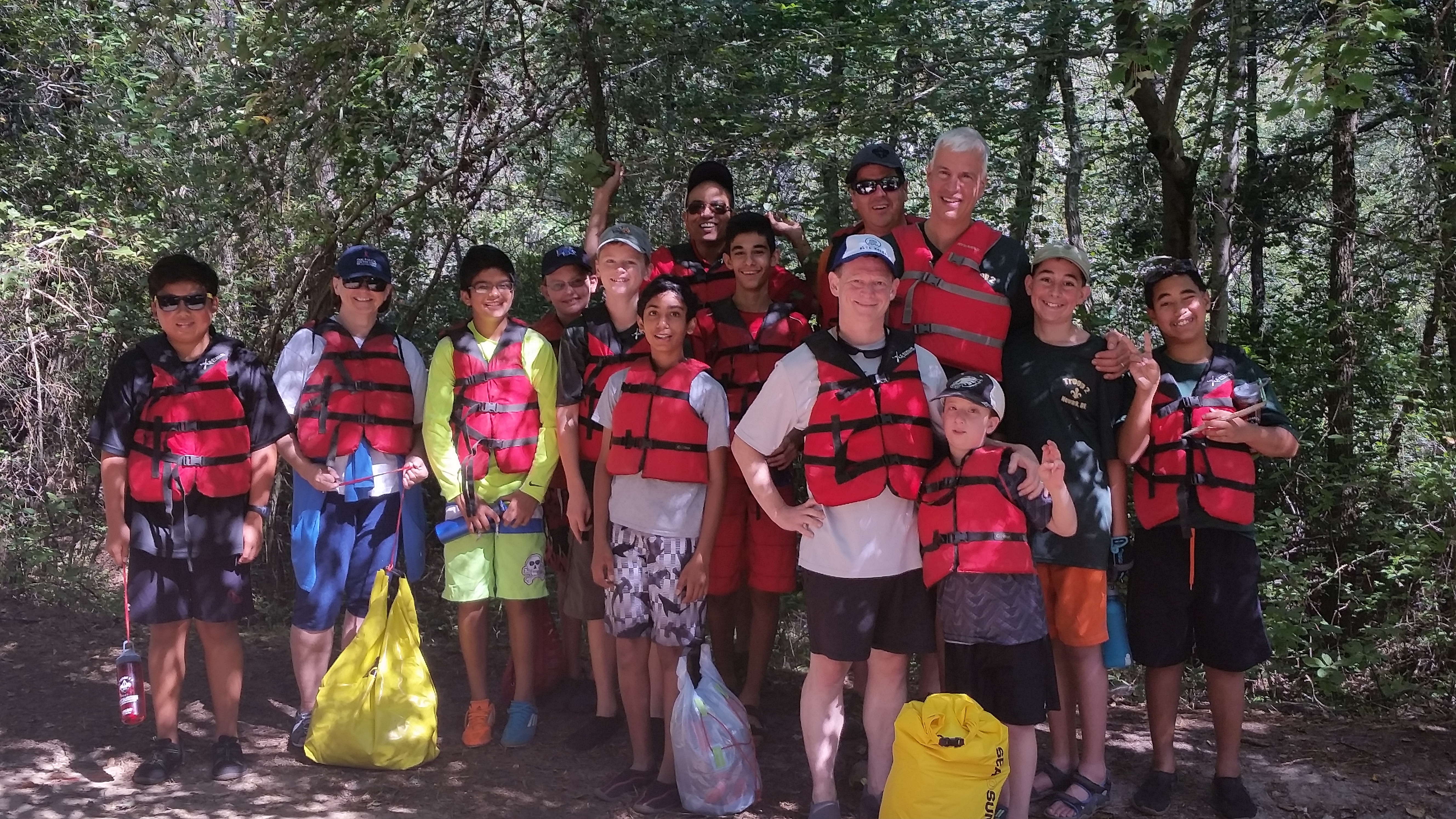 wharton_troop_201609